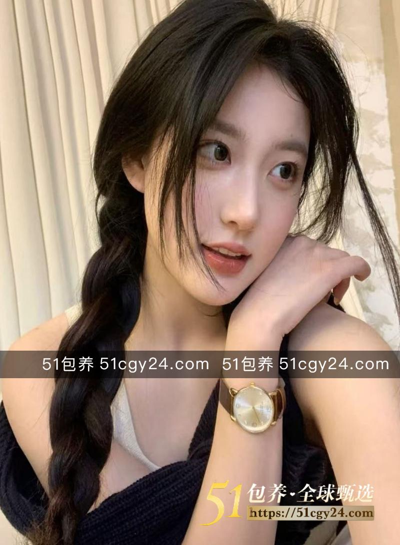 processedphoto20250130182143 2