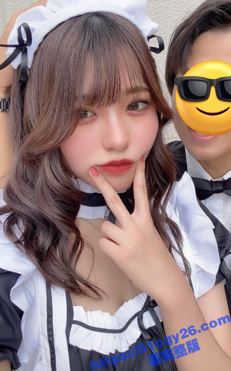 日本高颜值女神 木村雪乃 护士装自慰口交假屌 反差撩欲简直逆天 光听这甜美呻吟就爽到不行！