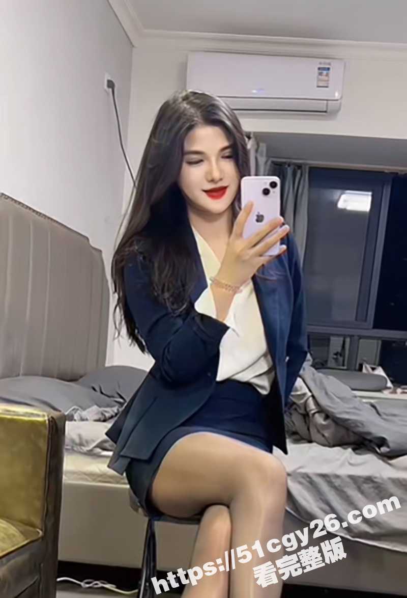 极品混血御姐阿意自慰直播视频流出 2