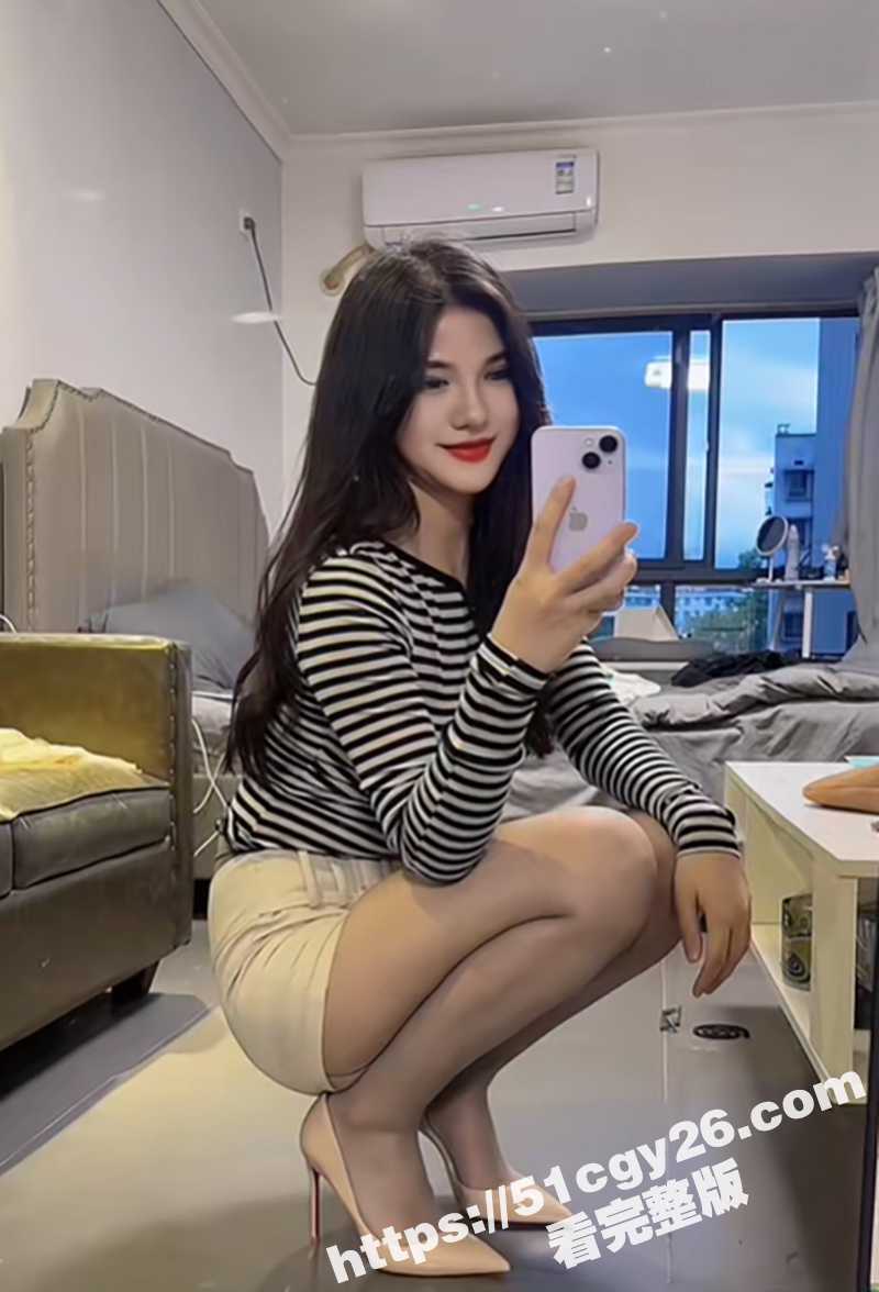 极品混血御姐阿意自慰直播视频流出 3