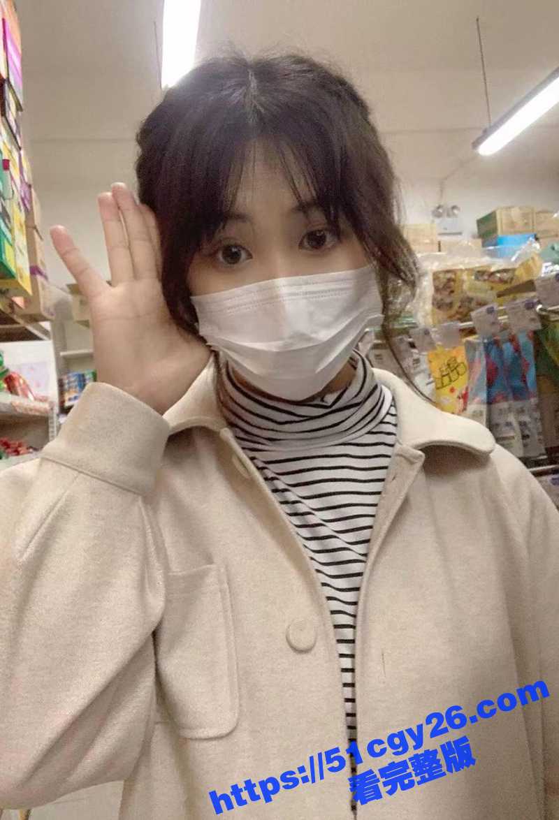 宜宾赵家坝渣女谢欣芮不雅视频曝光3拷贝