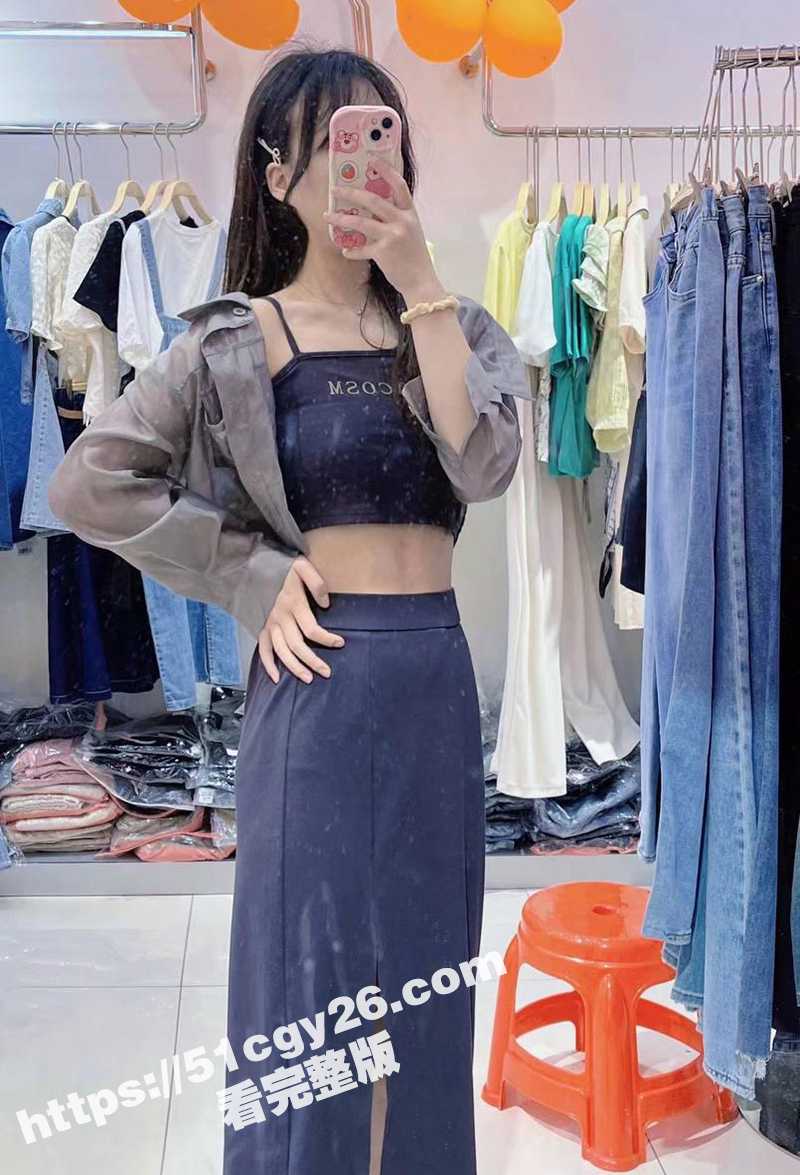 宜宾赵家坝渣女谢欣芮不雅视频曝光5拷贝