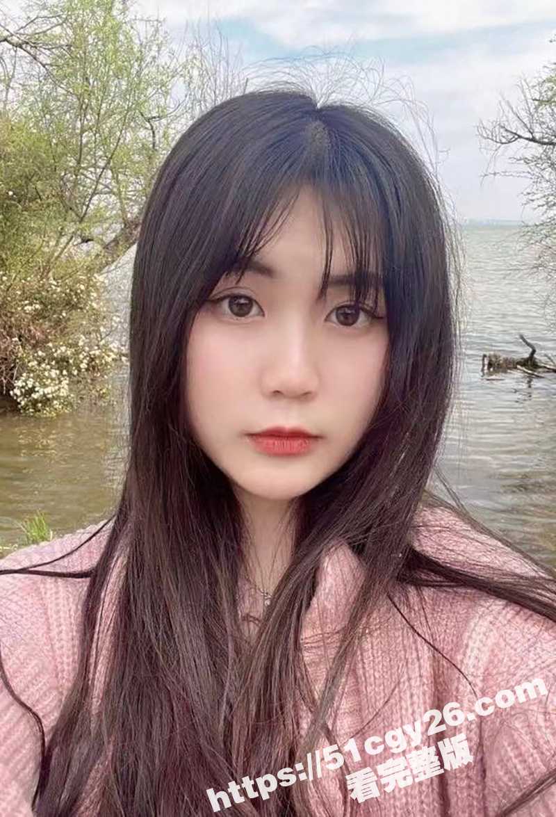 宜宾赵家坝渣女谢欣芮不雅视频曝光2拷贝