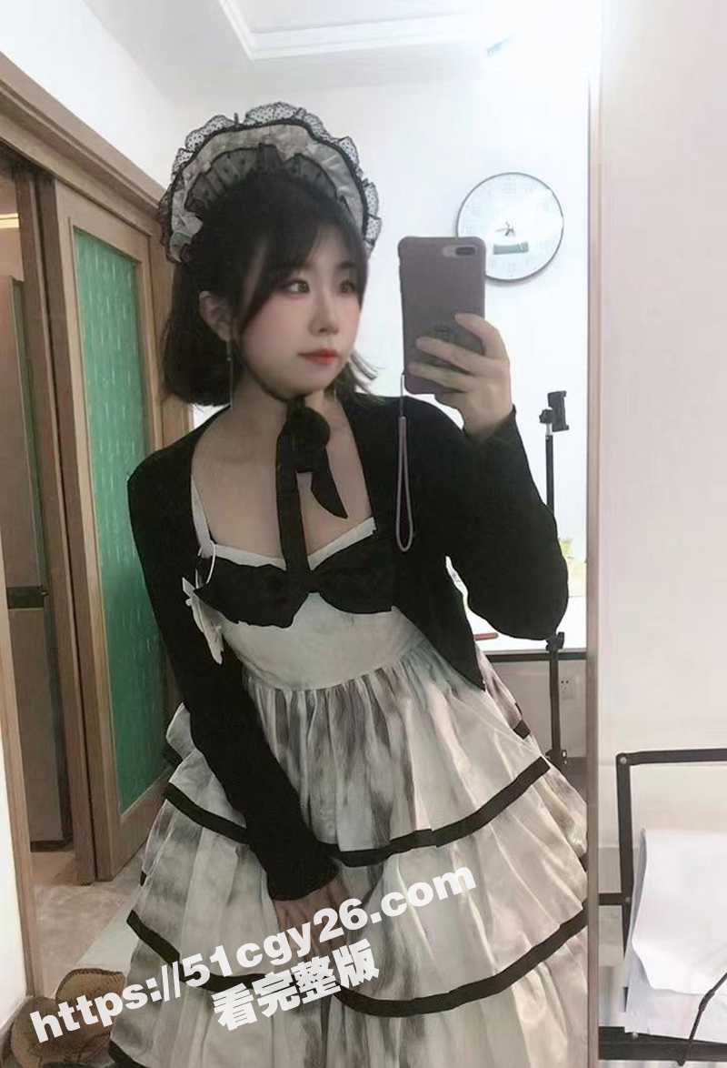 贵阳母狗李成乔调教视频曝光 4 拷贝