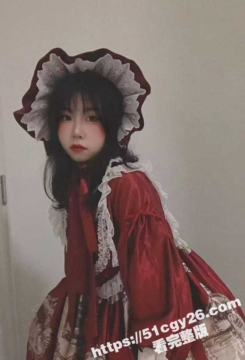 贵阳母狗李成乔调教视频曝光 3 拷贝