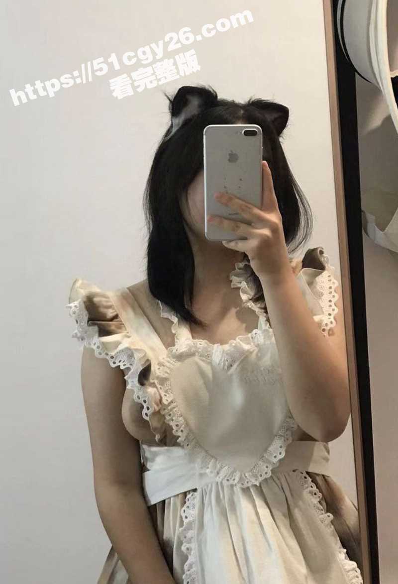 贵阳母狗李成乔调教视频曝光 5 拷贝