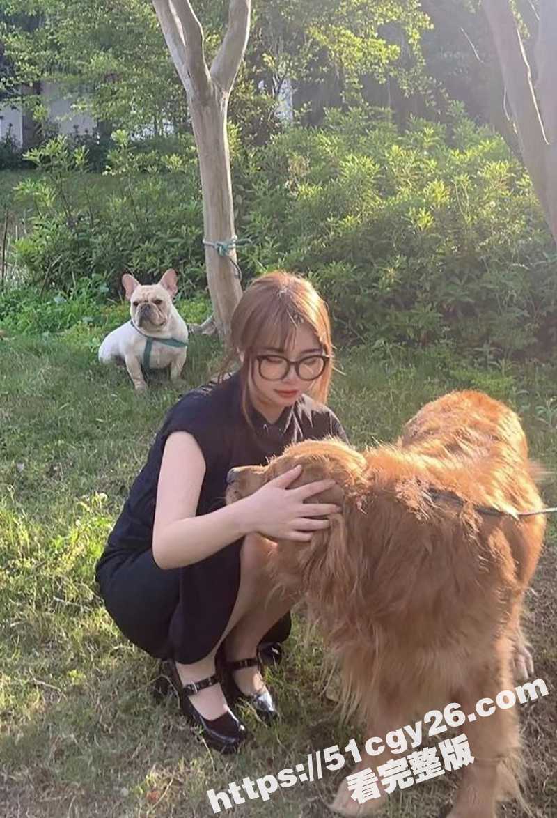 贵阳母狗李成乔调教视频曝光 2 拷贝