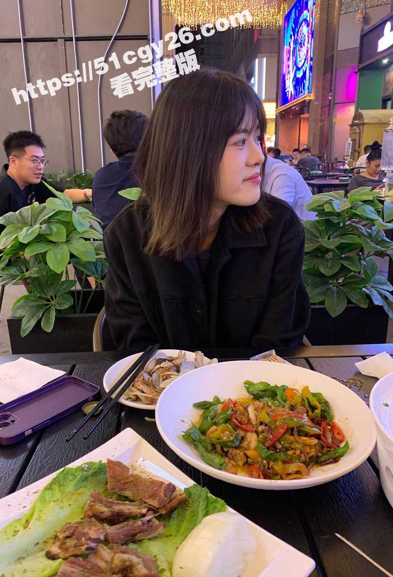 河南大二女生做爱视频流出 2 拷贝