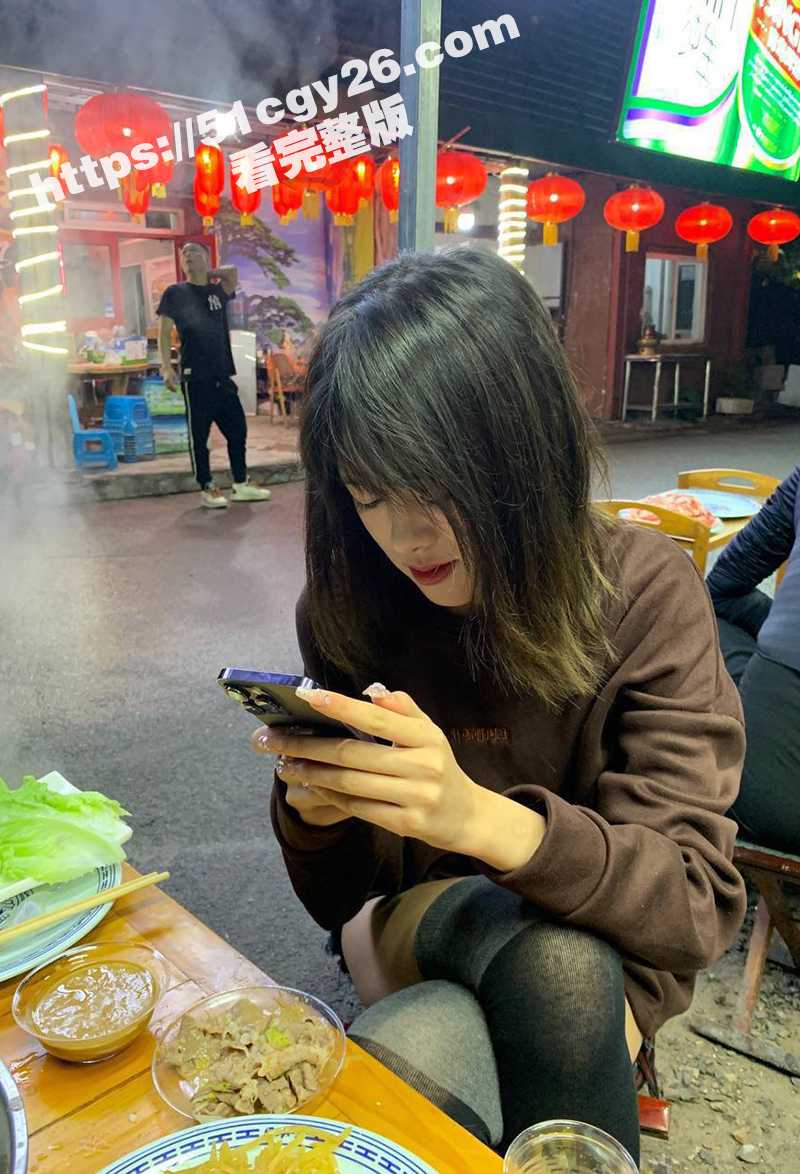 河南大二女生做爱视频流出 3 拷贝