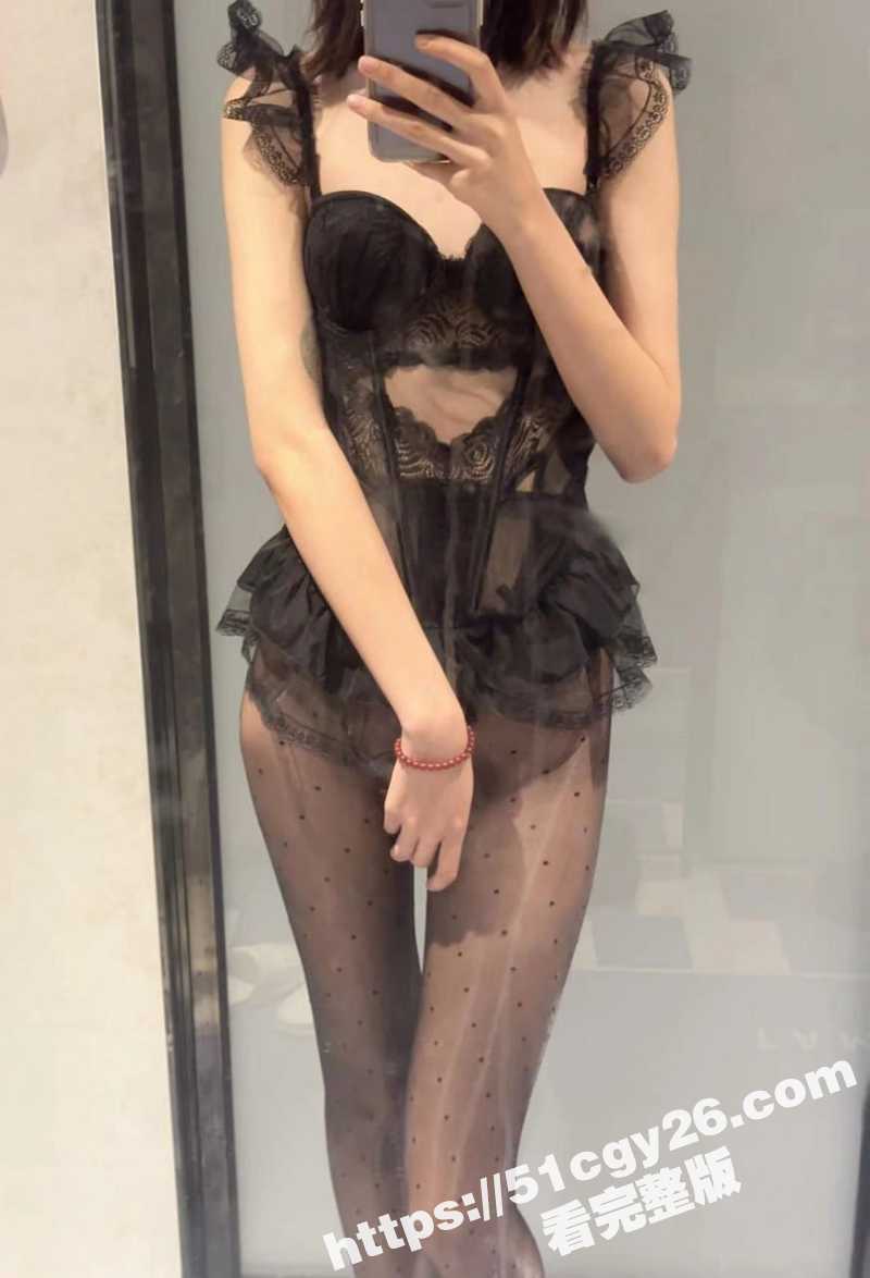 河南大二女生做爱视频流出 6 拷贝