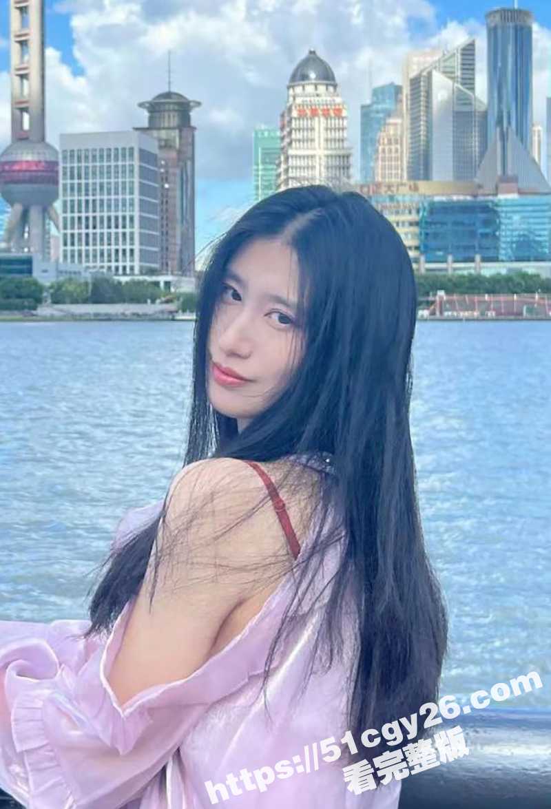 秦皇岛燕山大学校花愫愫性爱视频流出2拷贝