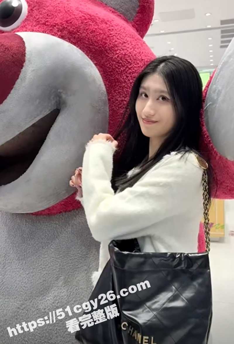 秦皇岛燕山大学校花愫愫性爱视频流出7拷贝