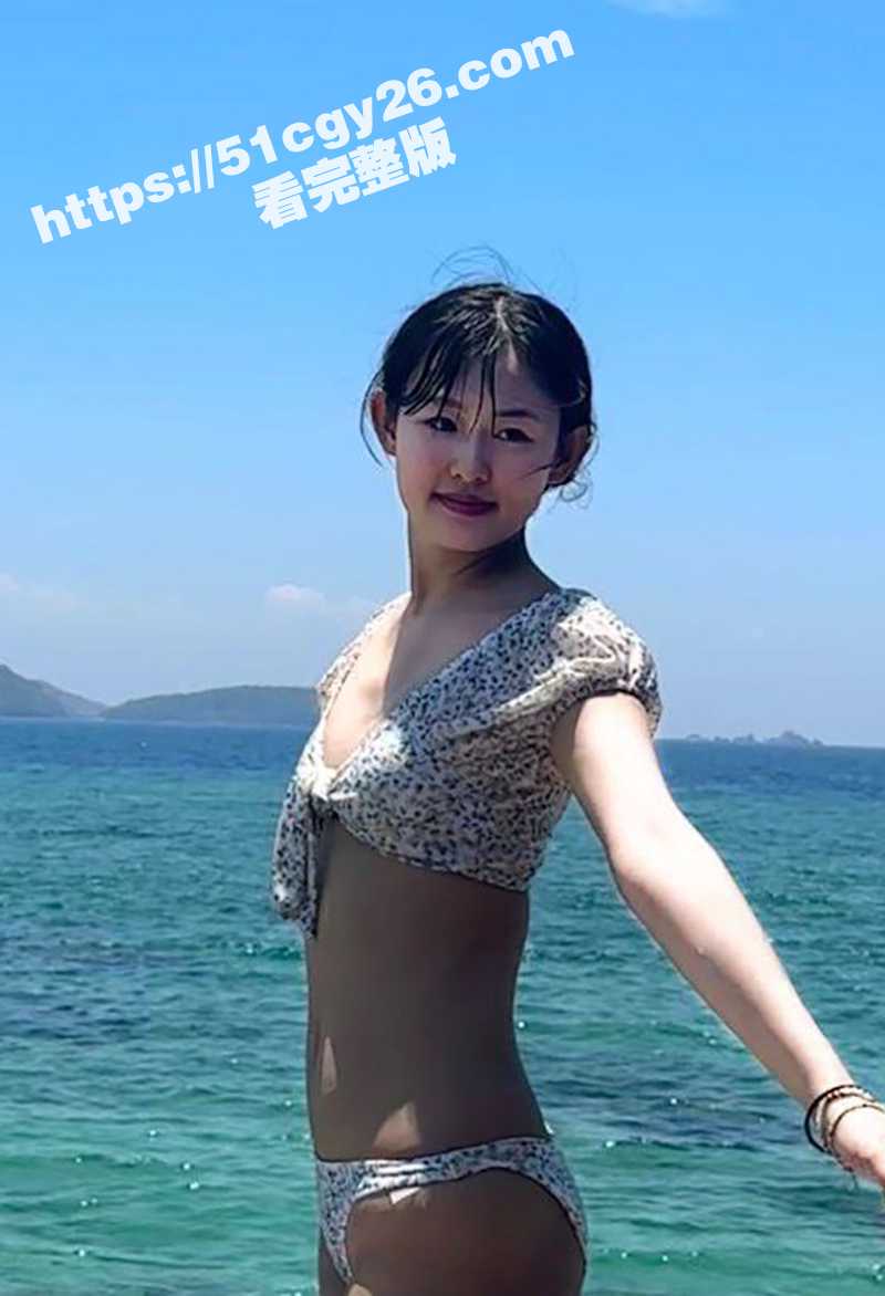 河南张梦琪做爱视频曝光 2 拷贝