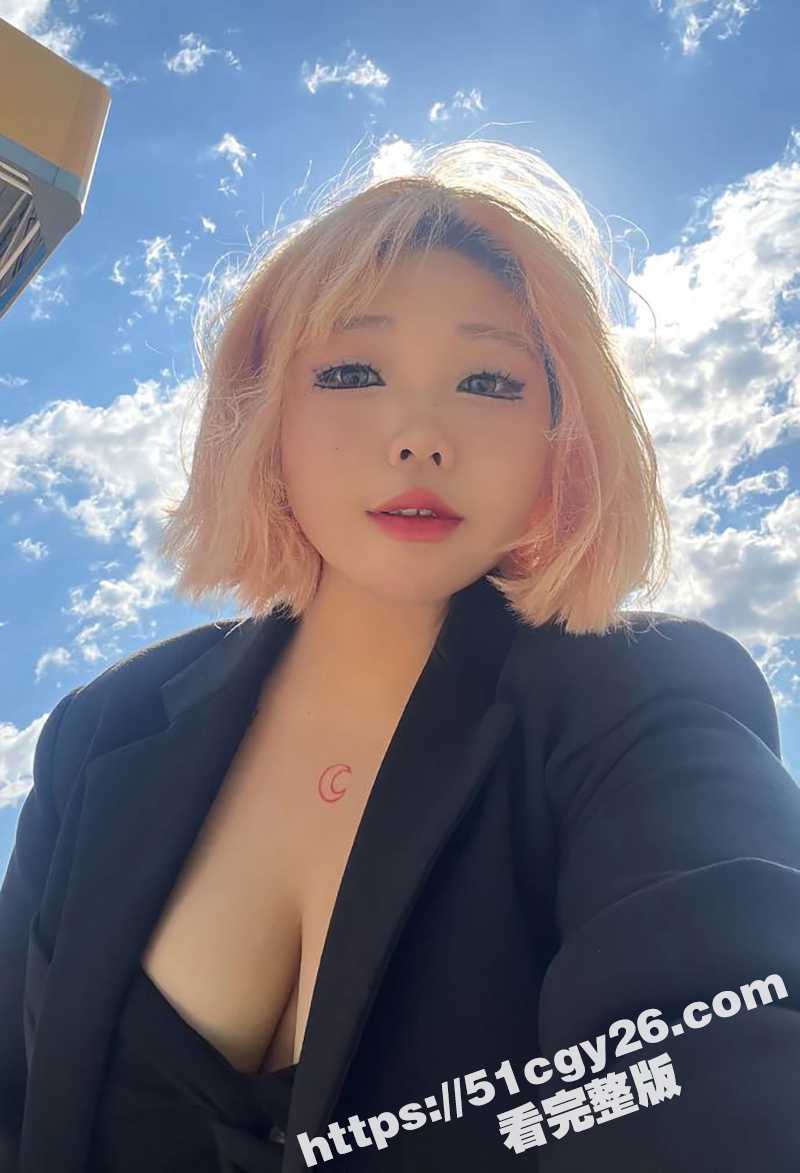 长春科技学院孙贺群交视频曝光 3 拷贝