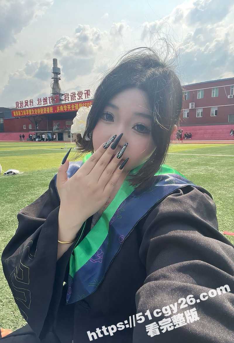 长春科技学院孙贺群交视频曝光 1 拷贝
