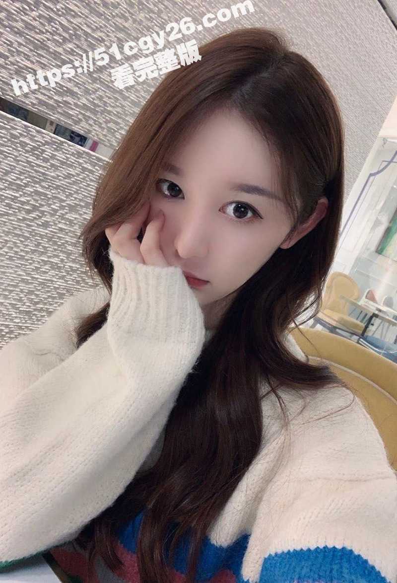 反差女大学生不雅视频流出 2 拷贝