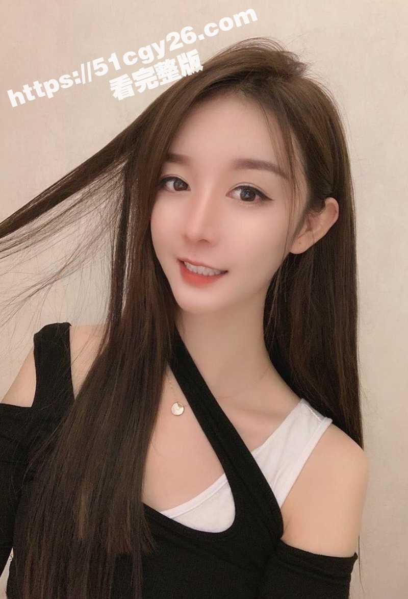 反差女大学生不雅视频流出 3 拷贝