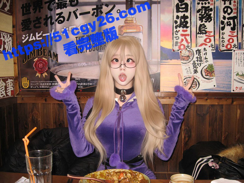 推特极品萝莉口交私拍视频8