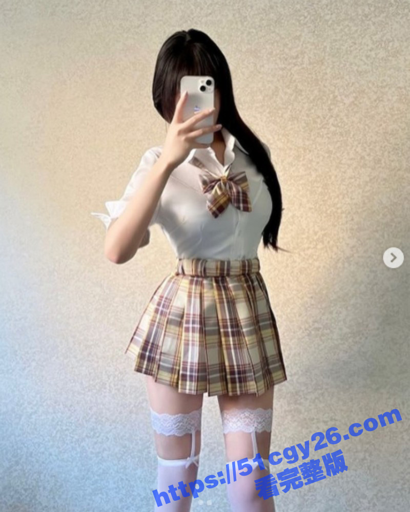 奶子即正义马桶上强行内射穿JK的妹妹02