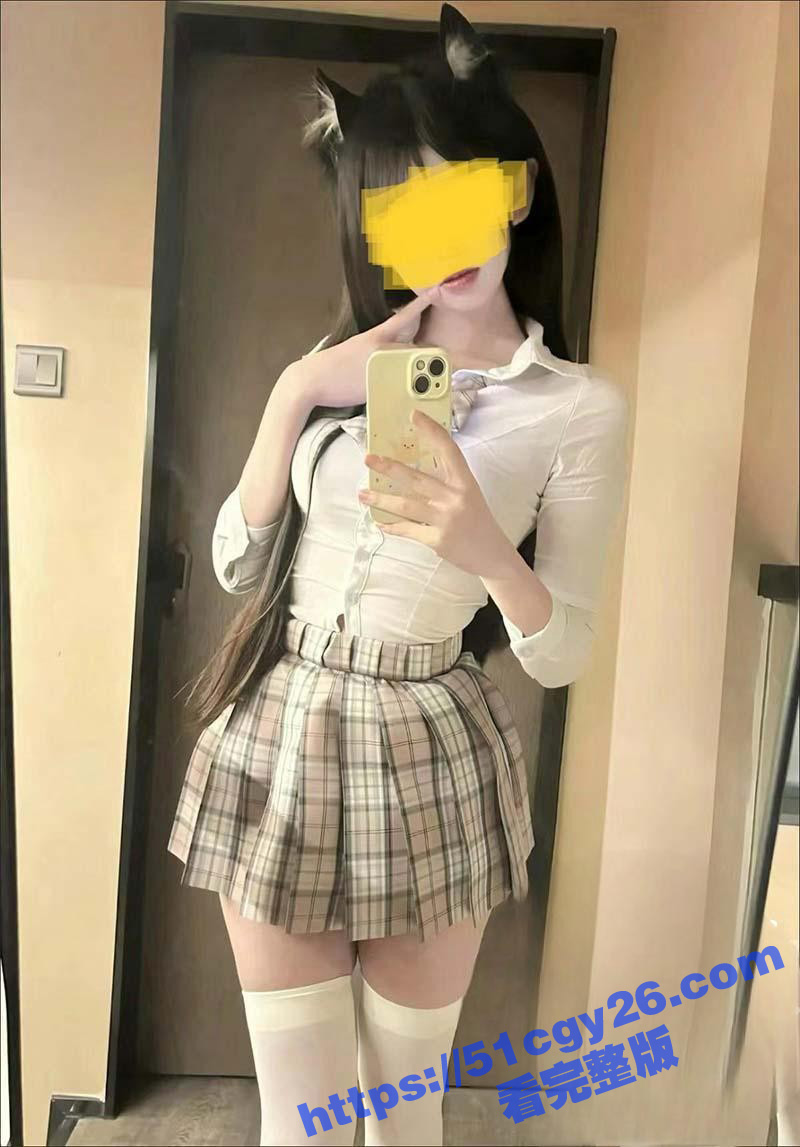 奶子即正义马桶上强行内射穿JK的妹妹03