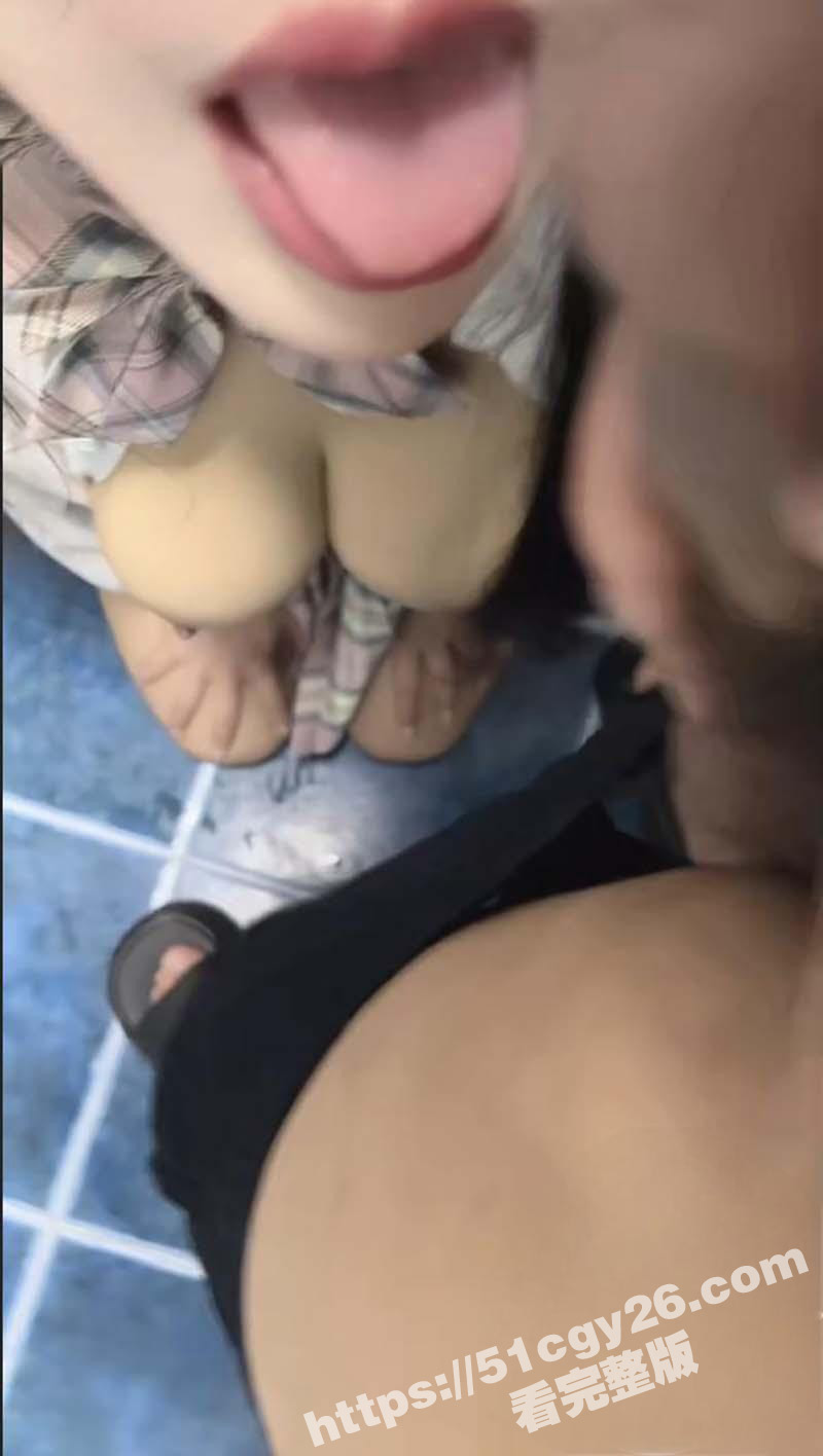 奶子即正义马桶上强行内射穿JK的妹妹06