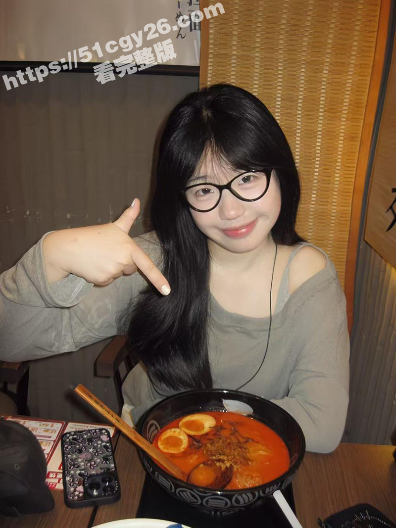 河南洛阳程佳飞网调曝光（2）
