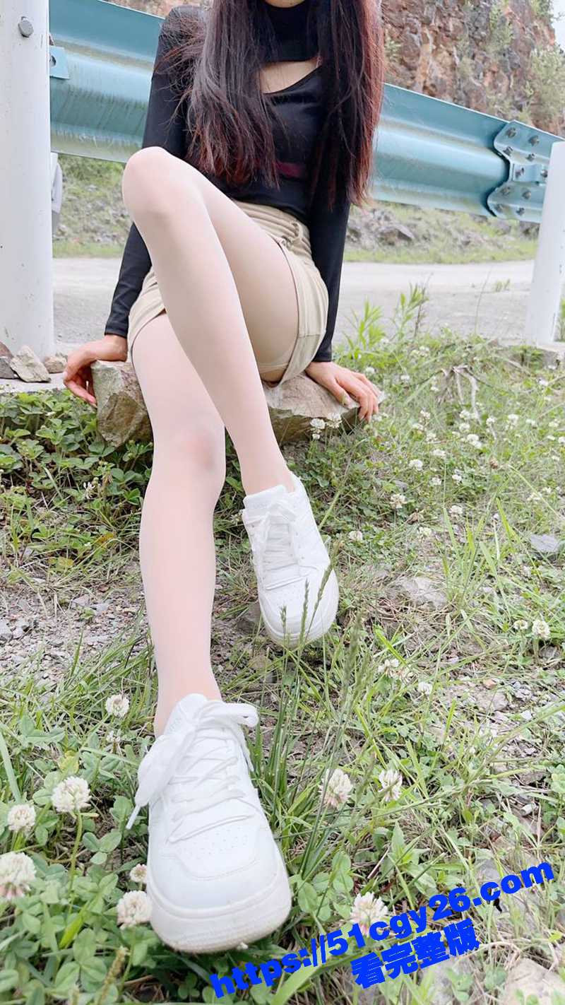 51原创小姨子的秘密新作与肉丝小姨子车震（6）