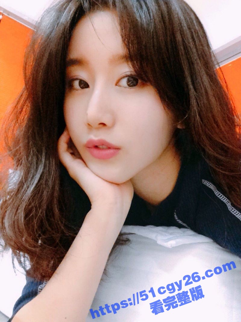 台湾留学的韩国美女性爱泄密 2