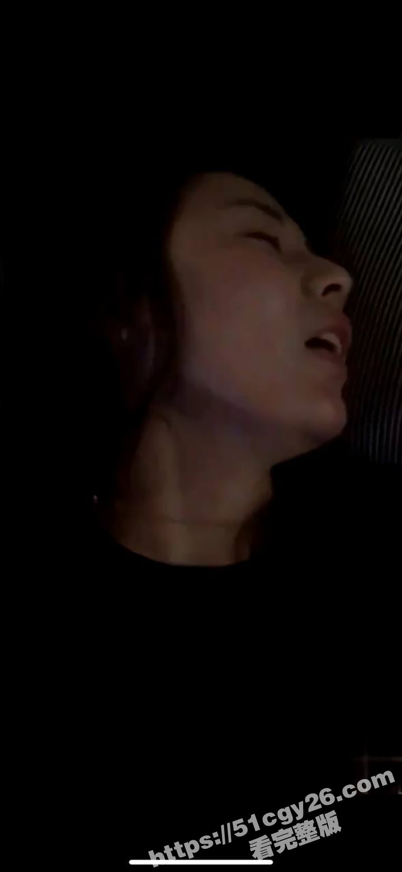 大奶高颜值美女和男友做爱私拍3