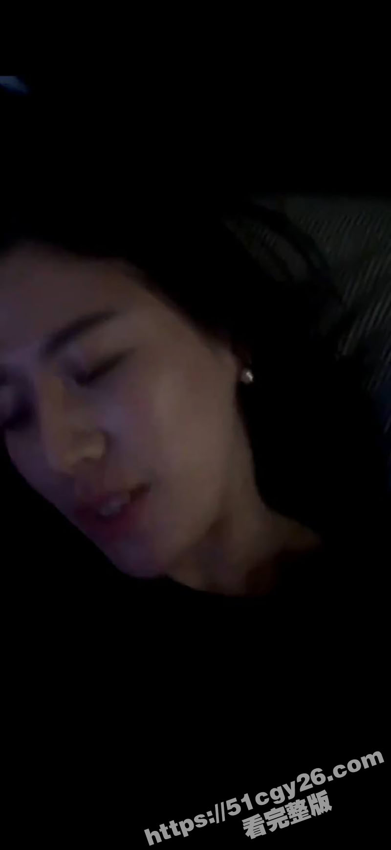 大奶高颜值美女和男友做爱私拍6