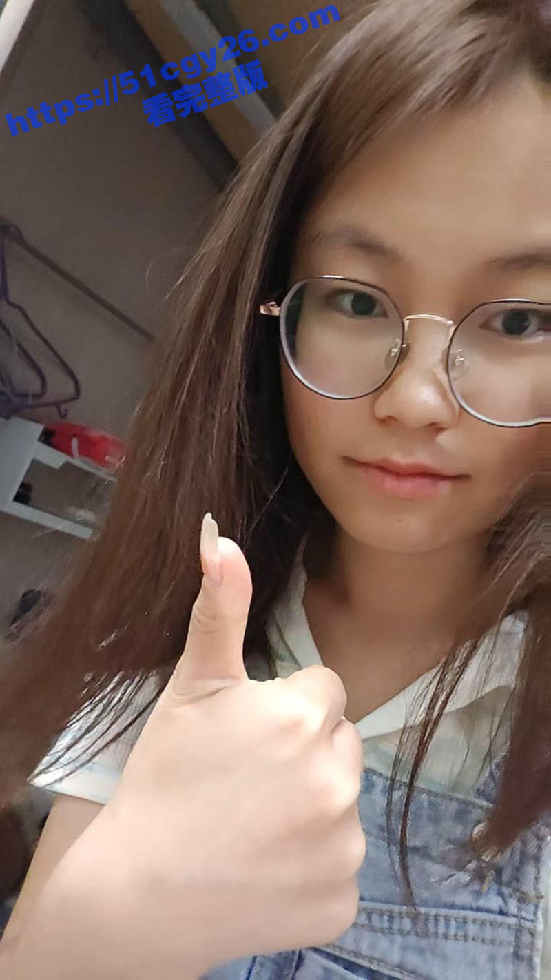吕梁学院教育系宋苗鑫约炮性爱私拍1