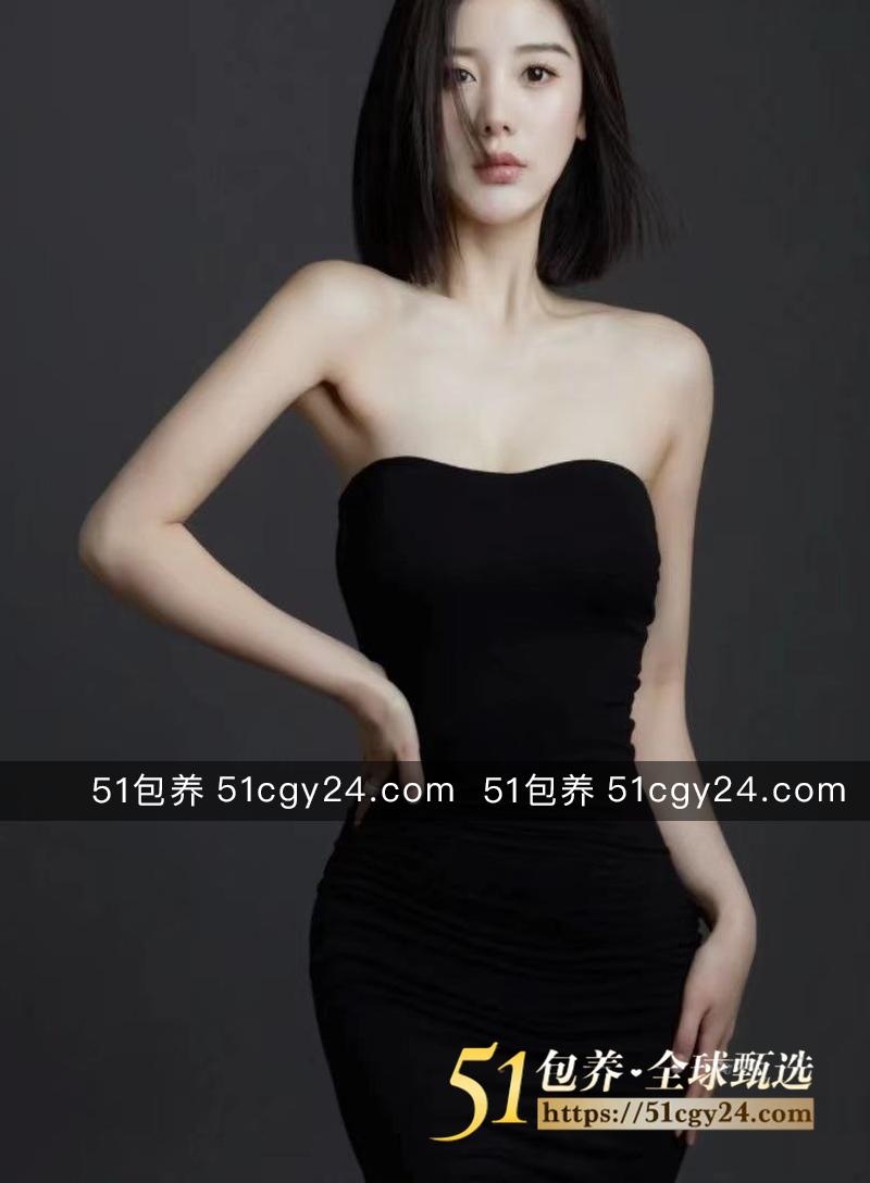 51包养 高端外围 | W2CD051602 成都质御姐大密妹妹 皮肤白嫩 初恋女友型 质量保真 假一罚十