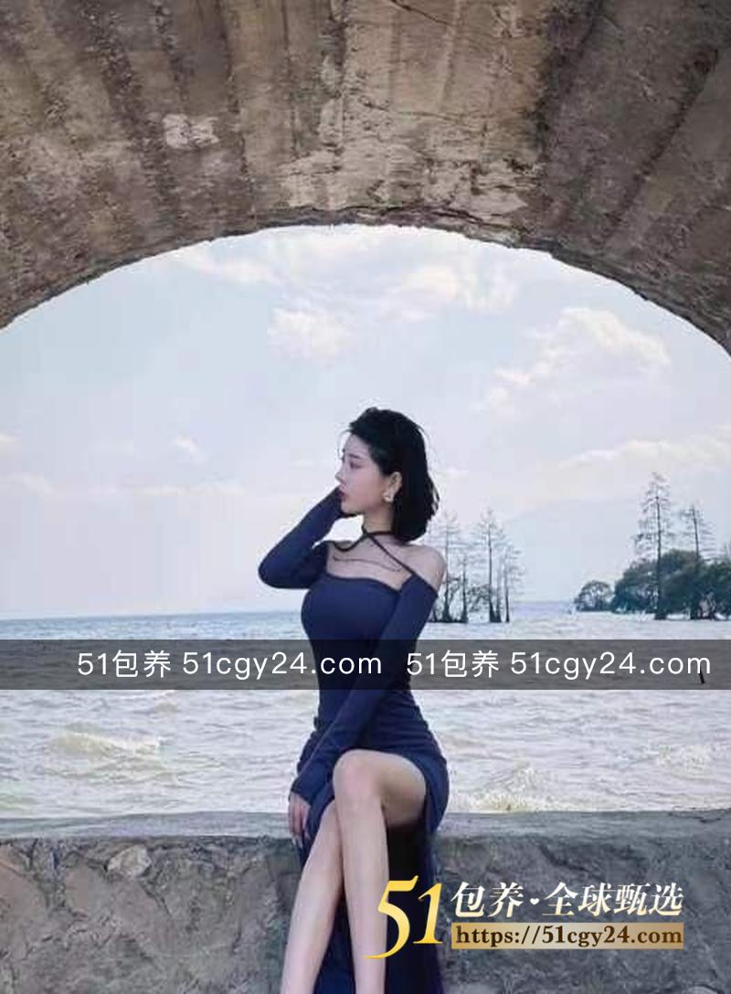 processedphoto20250130181845 2