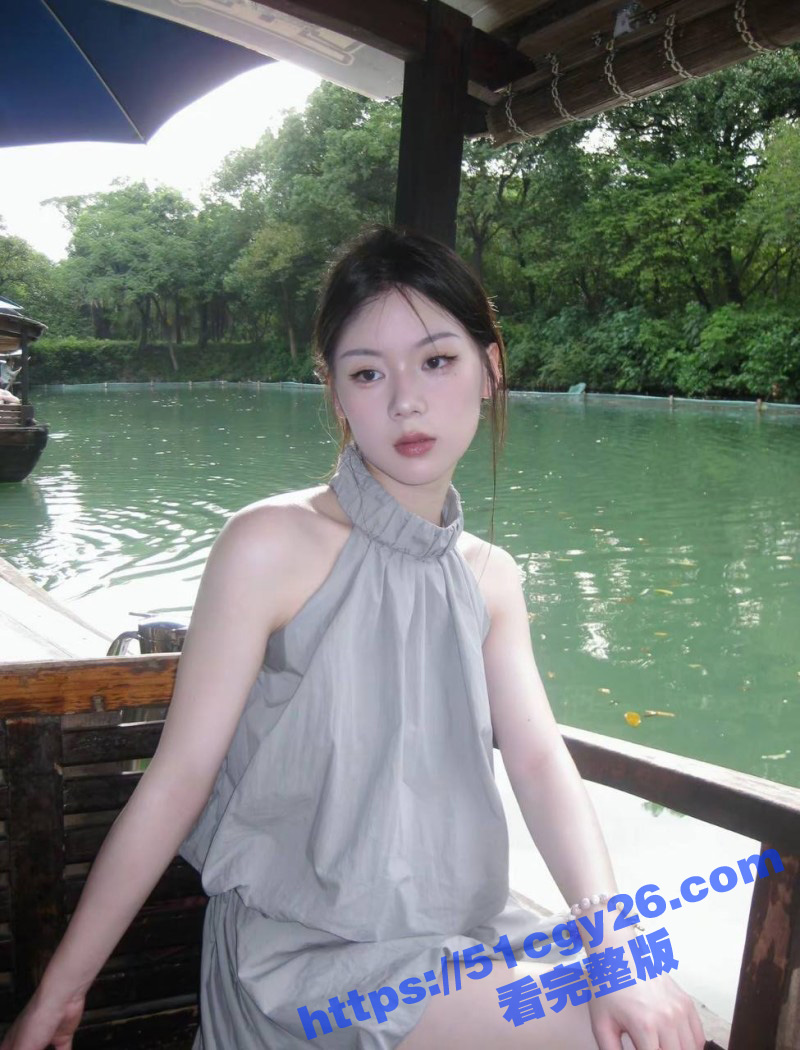 01年平面模特蒯欣欣被渣男曝光私拍03