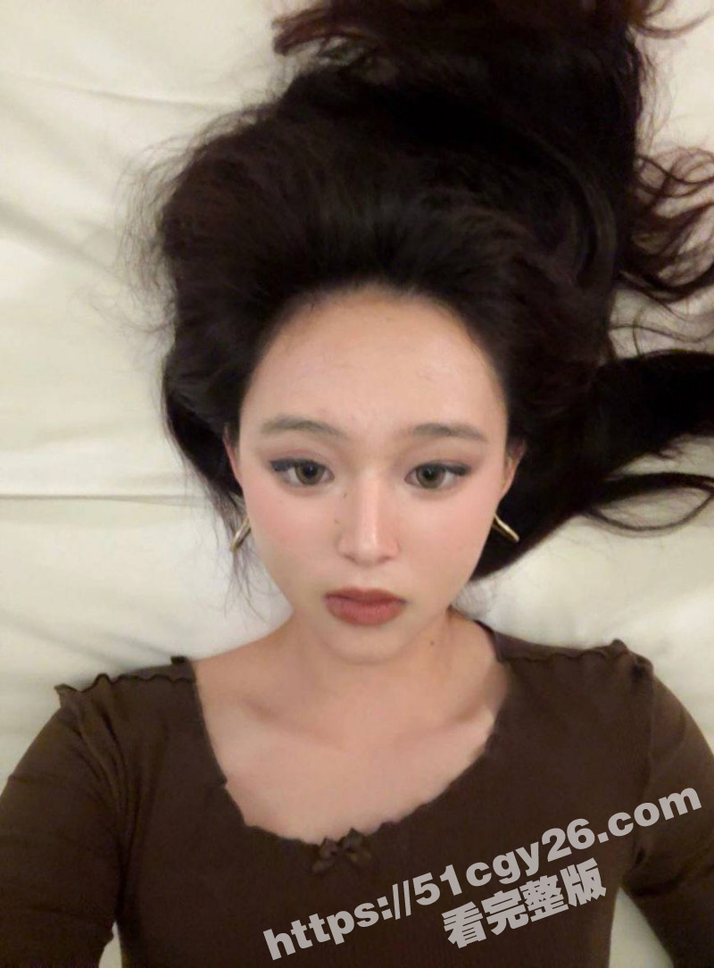 新西兰留学生侯梓倩远赴万里吃上洋屌早期做爱视频被男友曝光04