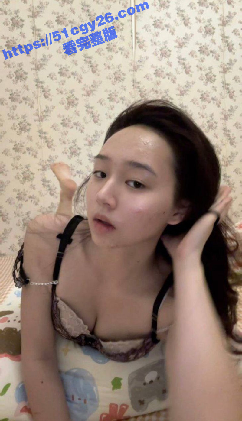 新西兰留学生侯梓倩远赴万里吃上洋屌早期做爱视频被男友曝光05