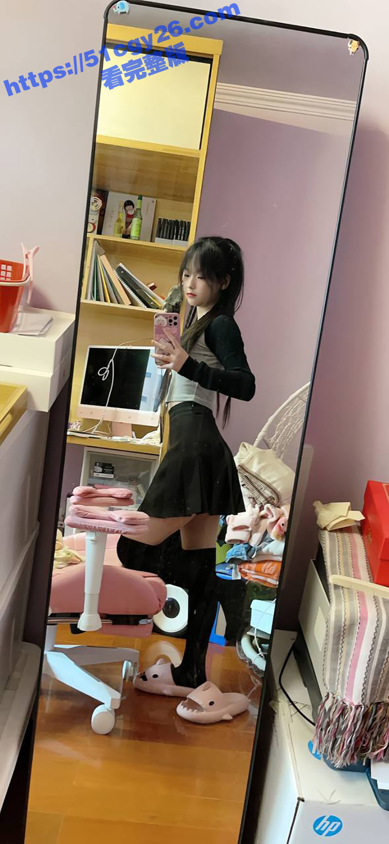四川大学安佳瑞和同学约炮性爱私拍7