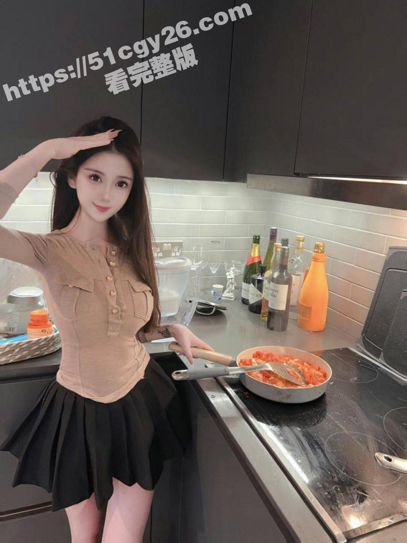 上海浦东张佳怡卖逼加钱就让客人拍04