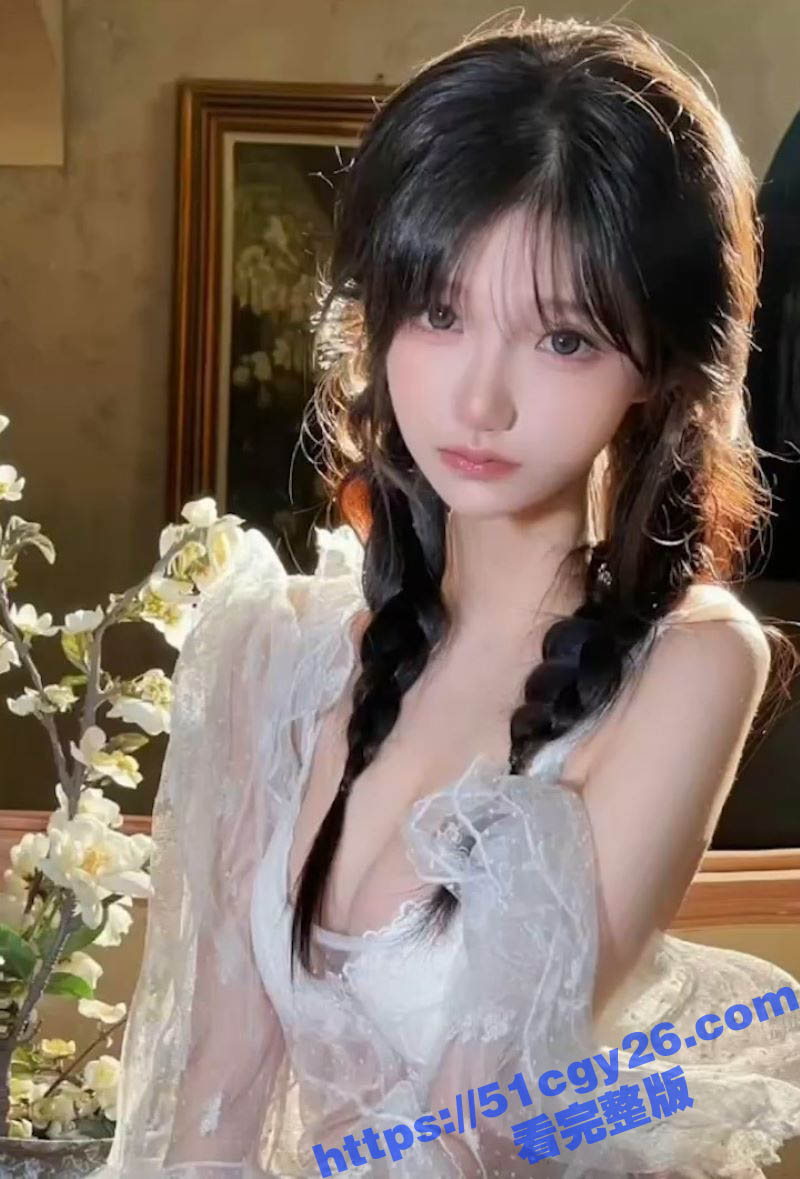 抖音网红是小念噢遭勒索后自杀 3