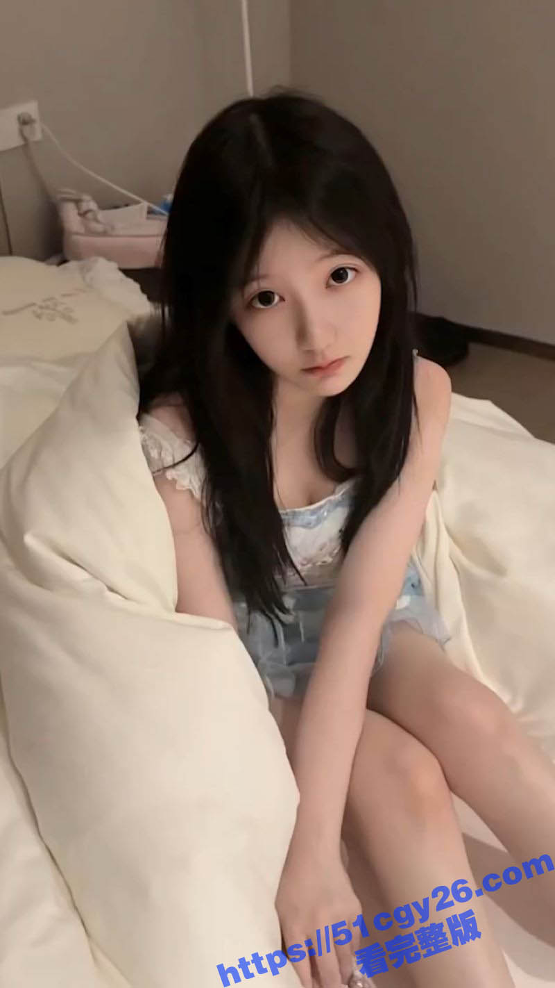 抖音网红是小念噢遭勒索后自杀 5