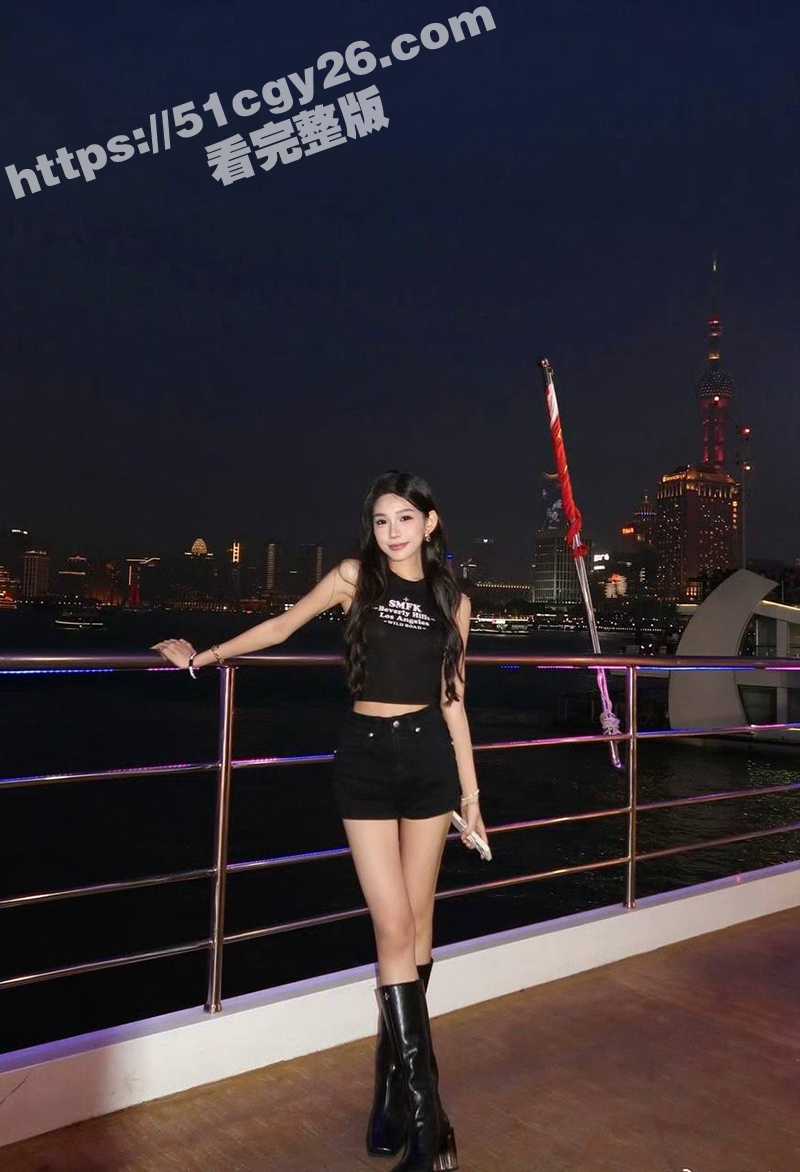 IMAGE 2025-05-17 10_34_57