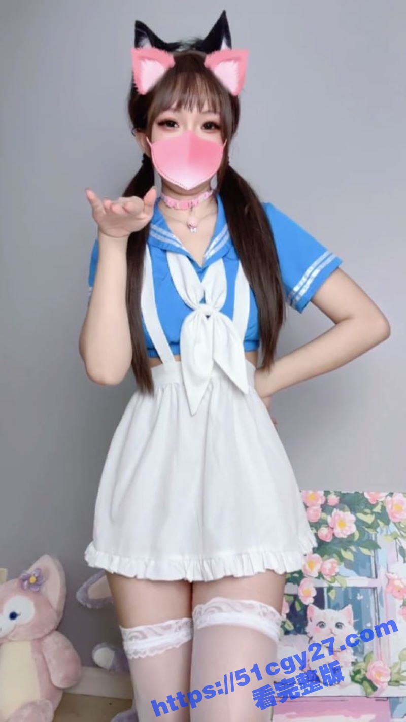 推特极品萝莉嫩妹 小仙云儿 千元裸舞合集 撩人身段火辣性感 热舞自慰天花板 福利姬中顶流名不虚传！