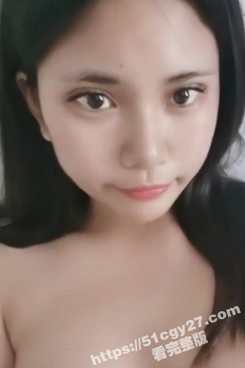 秀人网嫩模萌宝儿早期微信福利05