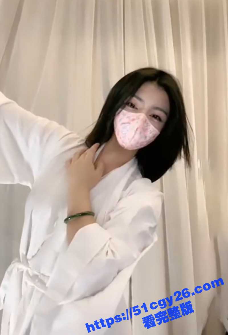 国内女主播真空擦边直播曝光 6