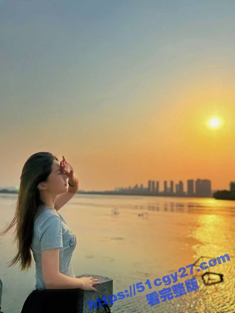 山东舞蹈老师程一倩失恋被爆操 2