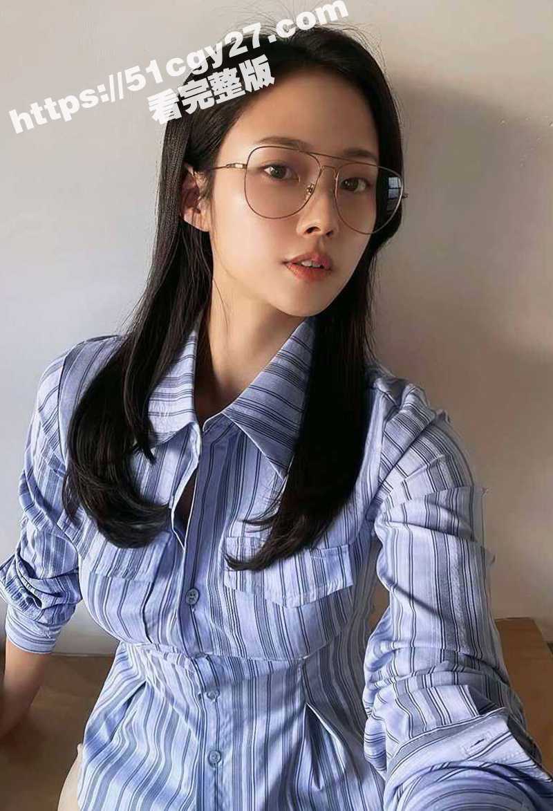广州大学极品校花吕诗莹被调教视频流出3拷贝