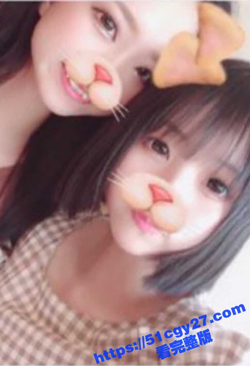 台湾性感护理妹与男友啪啪啪自拍流出2拷贝