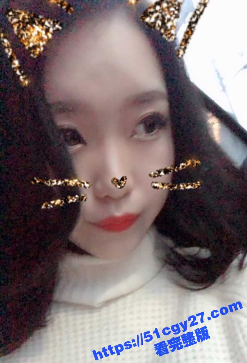 台湾性感护理妹与男友啪啪啪自拍流出4拷贝