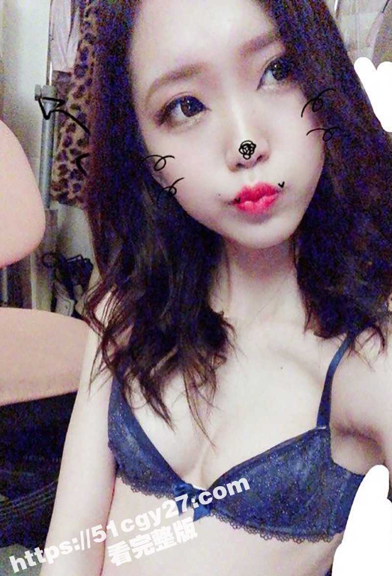 台湾性感护理妹与男友啪啪啪自拍流出3拷贝