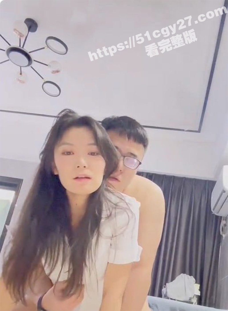 公务员王心萍背着老公在外偷腥被曝光3